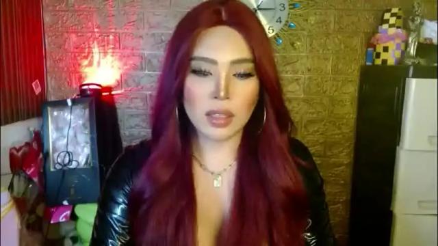 Image 4 of seductivestacyxx Stream on Chaturbate on 1 month ago