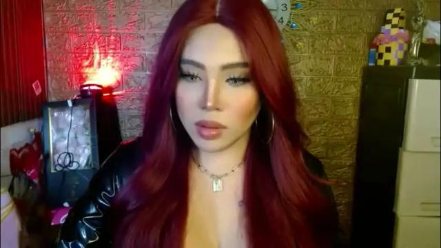 Thumbnail 2, seductivestacyxx's Stream at Chaturbate, 1 month ago