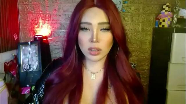 Image 6 of seductivestacyxx Stream on Chaturbate on 1 month ago