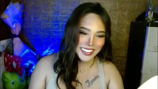 Image 12 of seductivestacyxx Stream on Chaturbate on 27 days ago