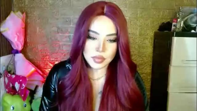 Image 10 of seductivestacyxx Stream on Chaturbate on 25 days ago