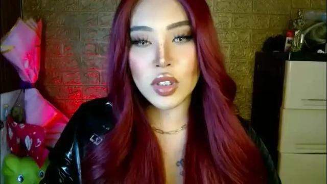 Image 11 of seductivestacyxx Stream on Chaturbate on 25 days ago
