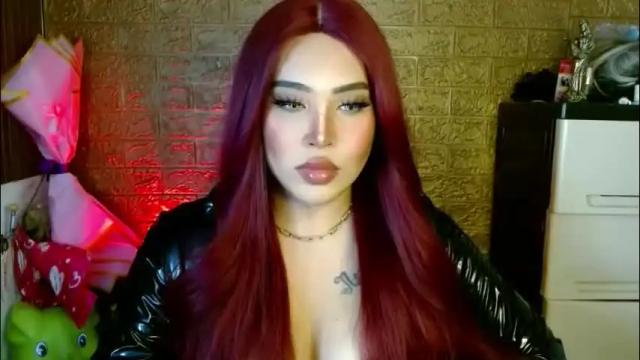Image 2 of seductivestacyxx Stream on Chaturbate on 25 days ago
