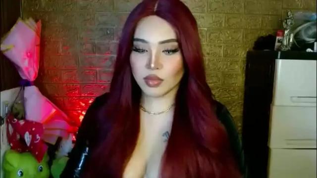 Image 3 of seductivestacyxx Stream on Chaturbate on 25 days ago