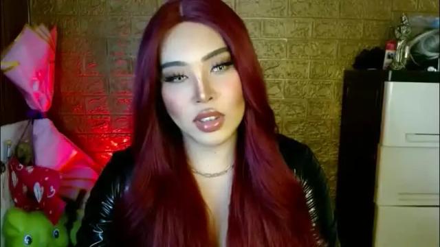 Thumbnail 2, seductivestacyxx's Stream at Chaturbate, 23 days ago