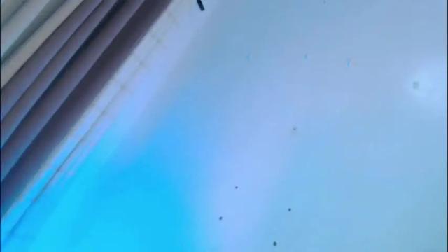 Image 10 of seductivetranslady Stream on Chaturbate on 2 months ago