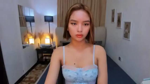 Image 3 of seductivetsstacie Stream on Chaturbate on 16 months ago