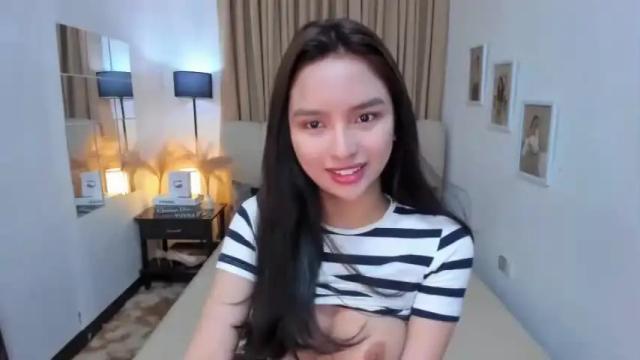 Image 6 of seductivetsstacie Stream on Chaturbate on 16 months ago