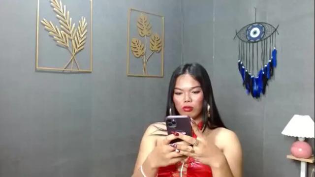 Image 11 of seductress_lust Stream on Chaturbate on 1 month ago
