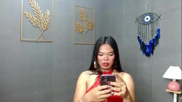 Image 12 of seductress_lust Stream on Chaturbate on 1 month ago