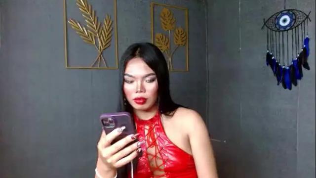 Thumbnail 1, seductress_lust's Stream at Chaturbate, 1 month ago