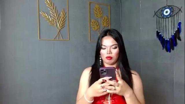 Image 4 of seductress_lust Stream on Chaturbate on 1 month ago