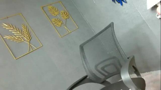 Image 12 of seductress_lust Stream on Chaturbate on 29 days ago