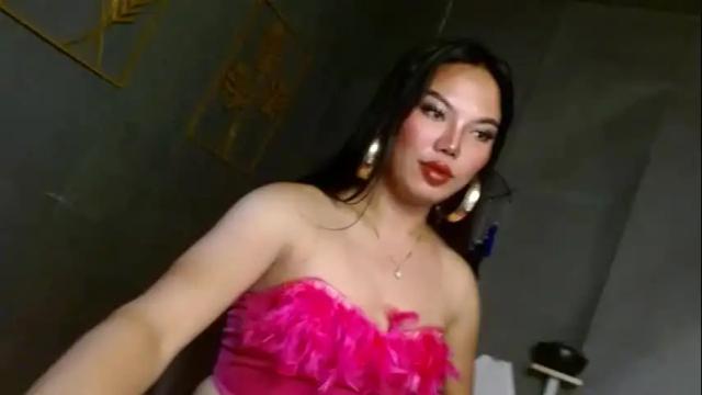 Thumbnail 1, seductress_lust's Stream at Chaturbate, 1 month ago