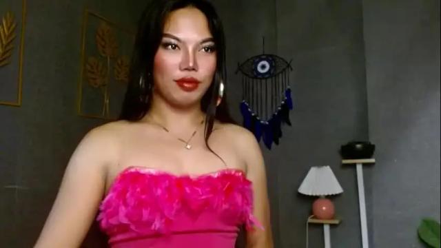 Image 2 of seductress_lust Stream on Chaturbate on 1 month ago