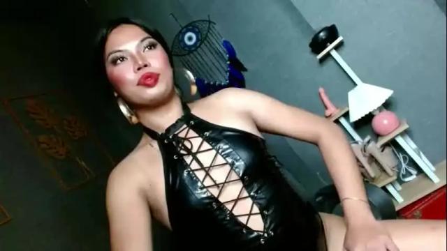 Image 4 of seductress_lust Stream on Chaturbate on 23 days ago