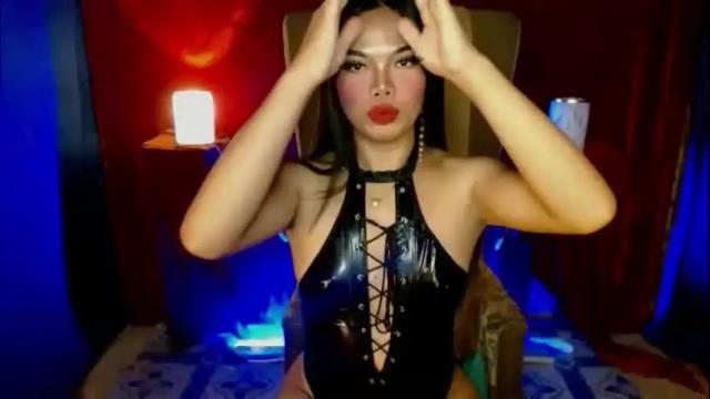 Image 2 of seductress_lust Stream on Chaturbate on 1 month ago