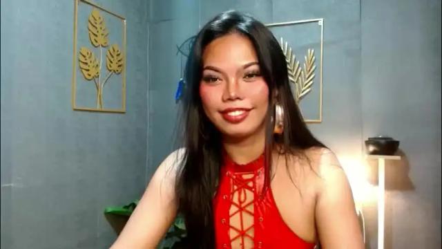 Image 4 of seductress_lust Stream on Chaturbate on 26 days ago