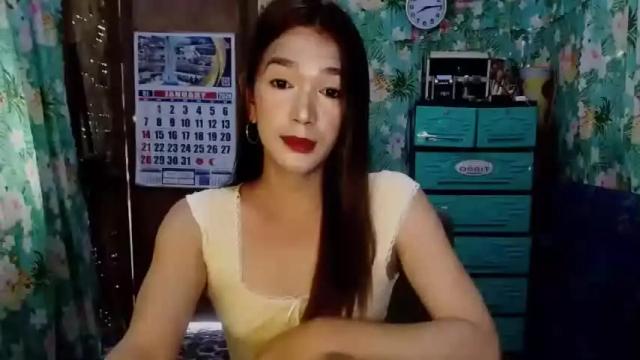 Image 4 of seductress_tyra Stream on Chaturbate on 15 months ago