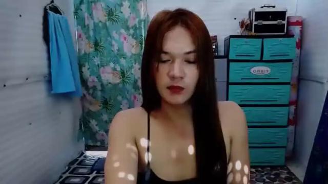 Image 10 of seductress_tyra Stream on Chaturbate on 13 months ago