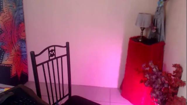 Image 6 of seductresstsjulia Stream on Chaturbate on 1 month ago
