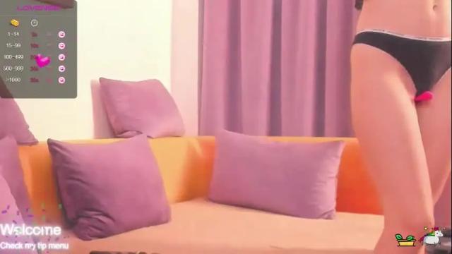 Image 2 of seductyve_milf Stream on Chaturbate on 20 months ago