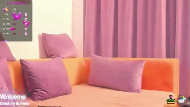 Image 7 of seductyve_milf Stream on Chaturbate on 20 months ago