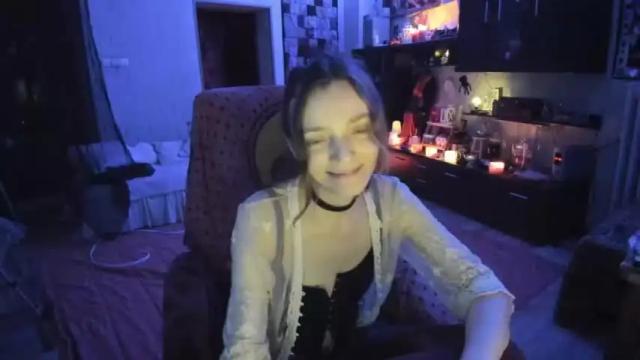 Image 11 of see_ur_smile_ Stream on Chaturbate on 14 months ago