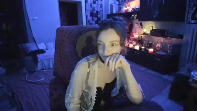 Thumbnail 2, see_ur_smile_'s Stream at Chaturbate, 14 months ago