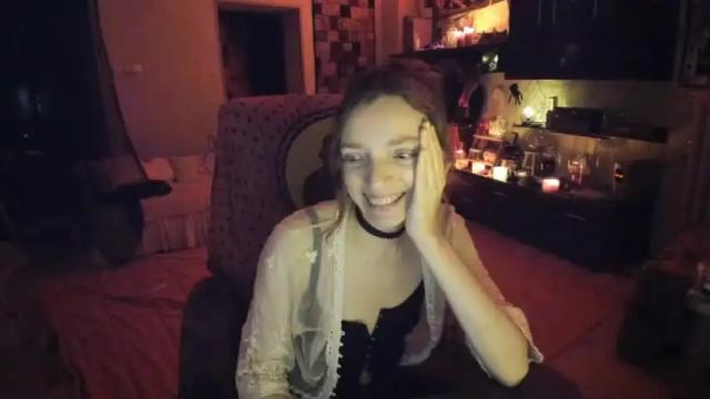 Thumbnail 3, see_ur_smile_'s Stream at Chaturbate, 14 months ago