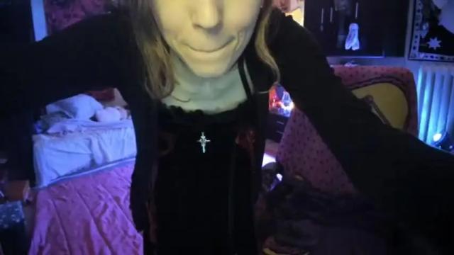 Image 12 of see_ur_smile_ Stream on Chaturbate on 12 months ago