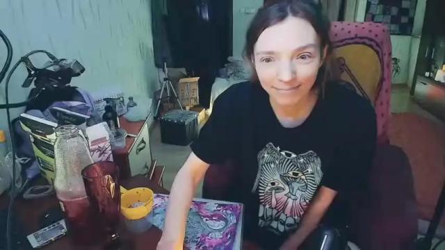 Image 8 of see_ur_smile_ Stream on Chaturbate on 12 months ago