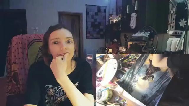 Thumbnail 1, see_ur_smile_'s Stream at Chaturbate, 9 months ago