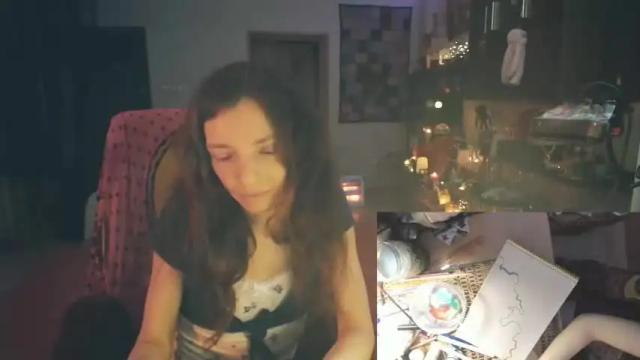 Thumbnail 1, see_ur_smile_'s Stream at Chaturbate, 9 months ago