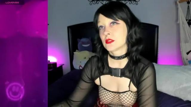 Thumbnail 2, seeellieplay100's Stream at Chaturbate, 12 months ago