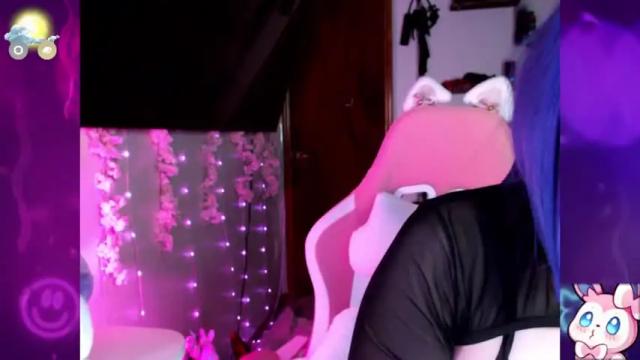Image 3 of seeellieplay100 Stream on Chaturbate on 12 months ago