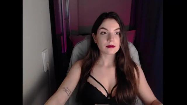 Image 7 of seeemily Stream on Chaturbate on 1 month ago