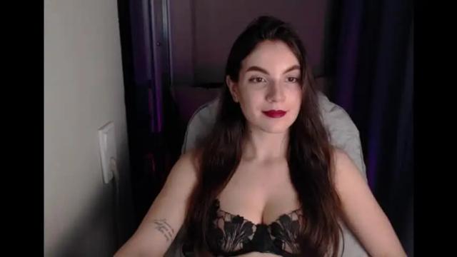 Thumbnail 3, seeemily's Stream at Chaturbate, 1 month ago