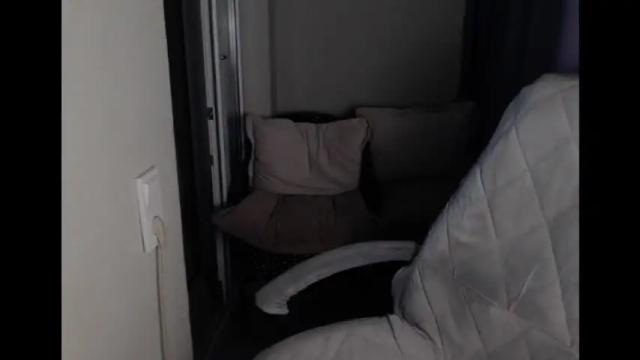 Thumbnail 3, seeemily's Stream at Chaturbate, 1 month ago