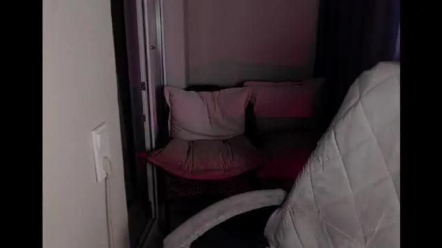 Image 11 of seeemily Stream on Chaturbate on 1 month ago