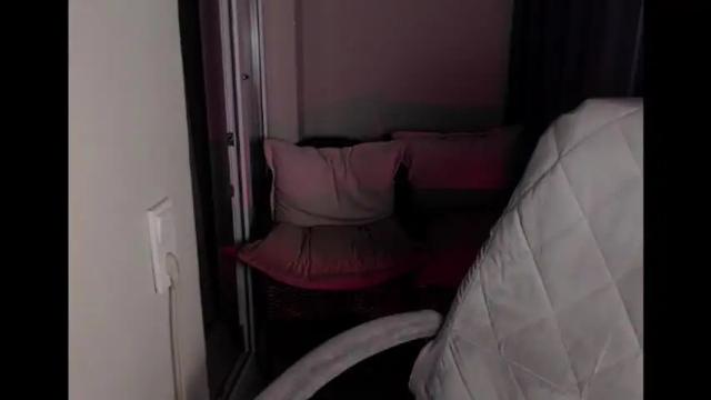 Image 7 of seeemily Stream on Chaturbate on 1 month ago