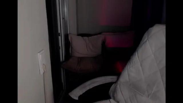 Image 12 of seeemily Stream on Chaturbate on 1 month ago