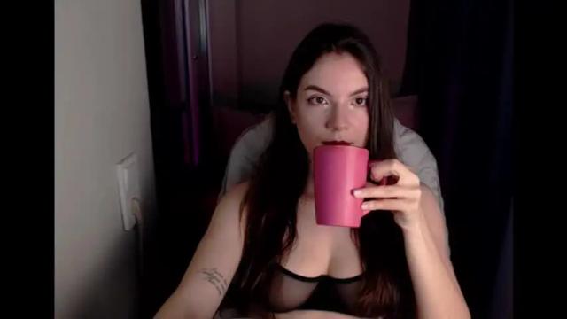 Thumbnail 3, seeemily's Stream at Chaturbate, 1 month ago