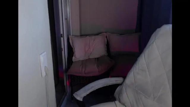Thumbnail 3, seeemily's Stream at Chaturbate, 1 month ago