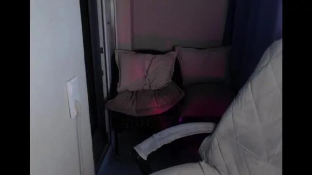 Thumbnail 3, seeemily's Stream at Chaturbate, 24 days ago