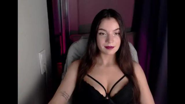Thumbnail 1, seeemily's Stream at Chaturbate, 21 days ago