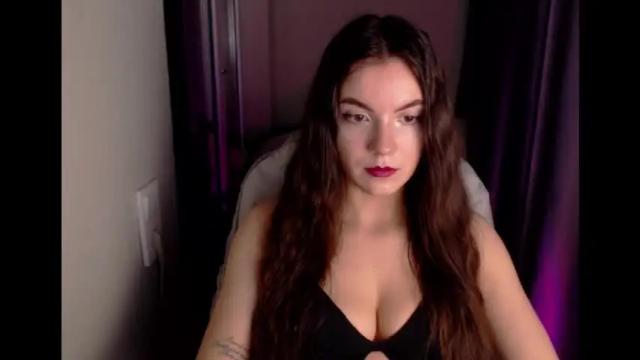 Thumbnail 1, seeemily's Stream at Chaturbate, 19 days ago