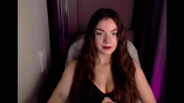 Image 11 of seeemily Stream on Chaturbate on 24 days ago