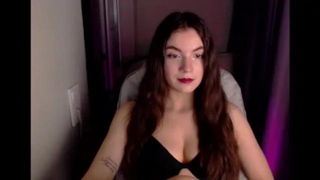 Image 12 of seeemily Stream on Chaturbate on 24 days ago