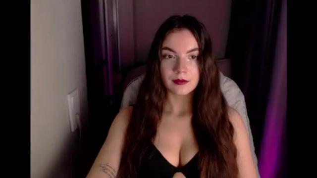 Image 7 of seeemily Stream on Chaturbate on 24 days ago